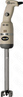 МИКСЕР ПОГРУЖНОЙ APACH AHM250V200